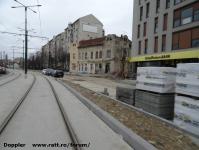 Imagine atasata: Stefan cel Mare - 2015.03.02 - 11.jpg